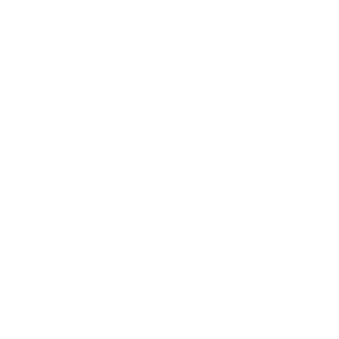 ANTARR ARQUITECTOS